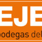 FEDEJEREZ-LogoMarca-principal-1024x249-1.jpg