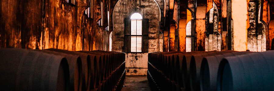 Fedejerez Bylaws